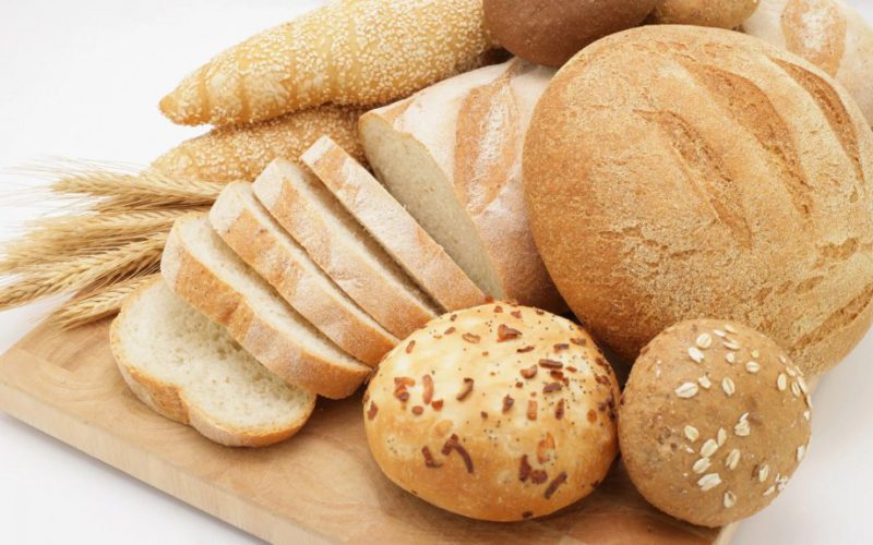 Роспотребнадзор: возврат хлеба производителю нужно запретить
