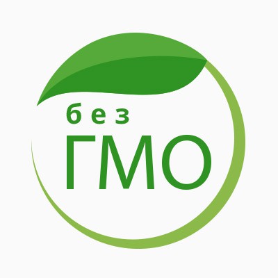 Маркировка продуктов с ГМО в РФ стала обязательной