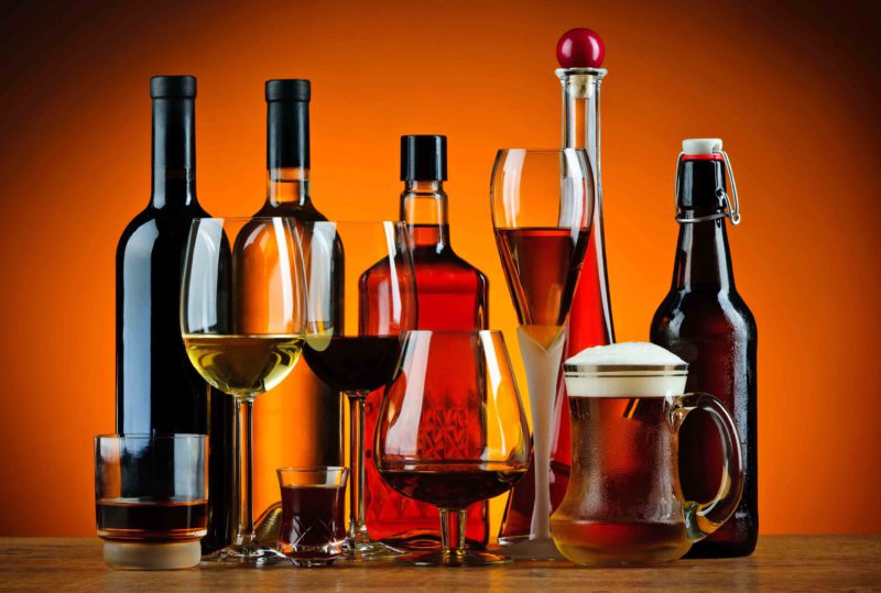 Переходные положения к ТР ЕАЭС на алкогольную продукцию
