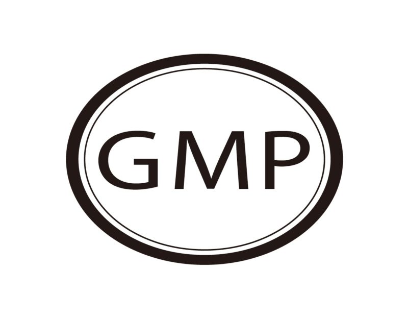 Изменения в программе GMP+ зарегистрированные лаборатории