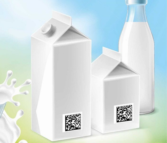 Производителям молока Минсельхоз предложил компенсировать инвестиции в маркировку