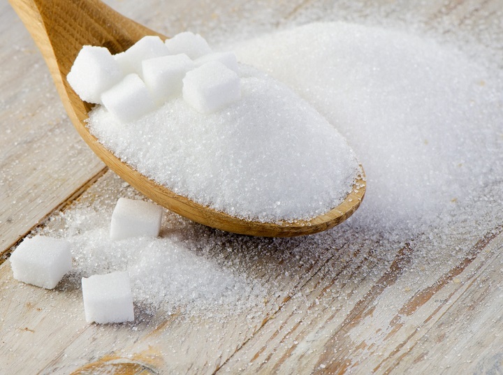 Утверждены предельные уровни цен на зерно и сахар для закупочных интервенций в 2022-2023 годах