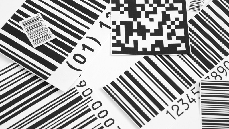 Смягчены требования к правилам маркировки товаров средствами идентификации