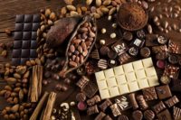 Установлены единые требования к шоколаду