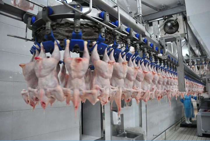 С 1 января 2023 года вступает в силу ТР ЕАЭС 051/2021 "О безопасности мяса, птицы и продукции его переработки"