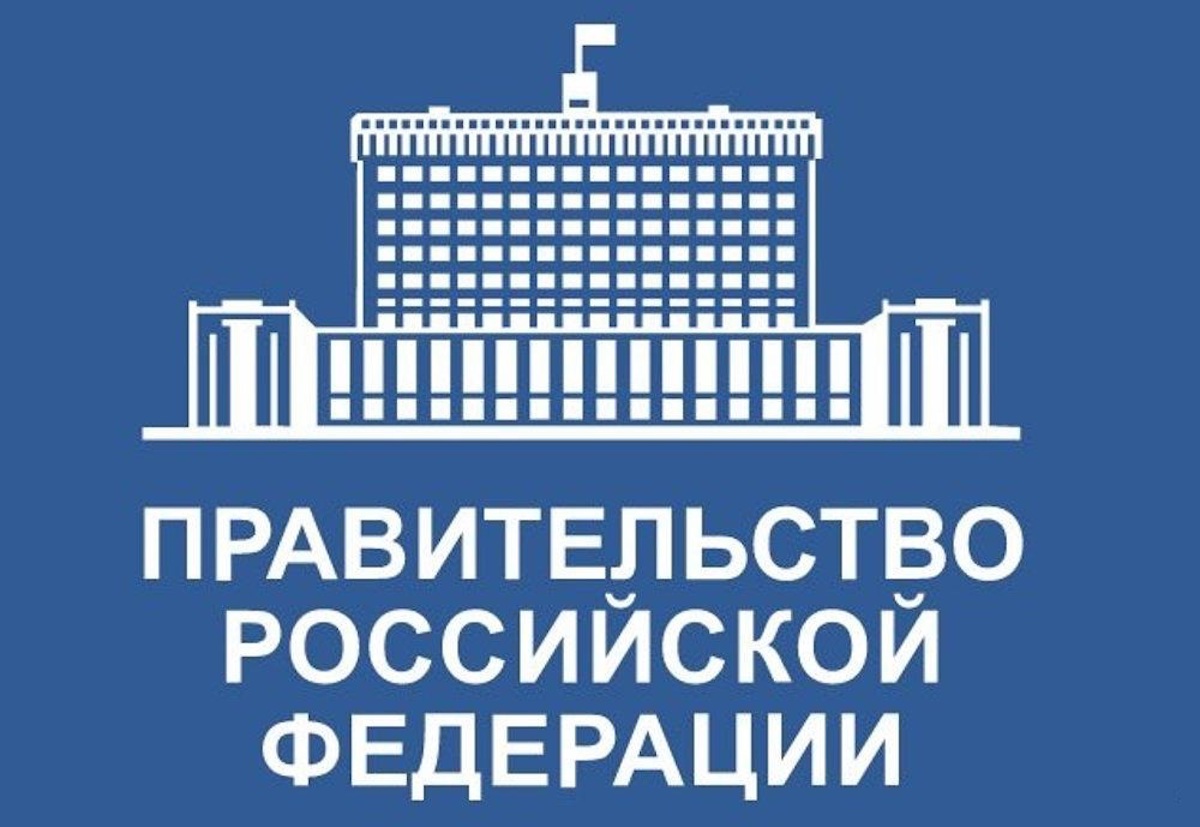 Правительством РФ разрешен ввоз сои с содержанием ГМО для производства кормов для животных на экспорт