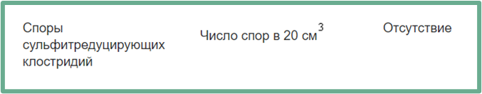 ВОЗБУДИТЕЛЬ БОТУЛИЗМА И ПИЩЕВОЕ ПРОИЗВОДСТВО