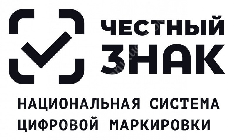 В России началась обязательная маркировка сухих кормов и ветпрепаратов