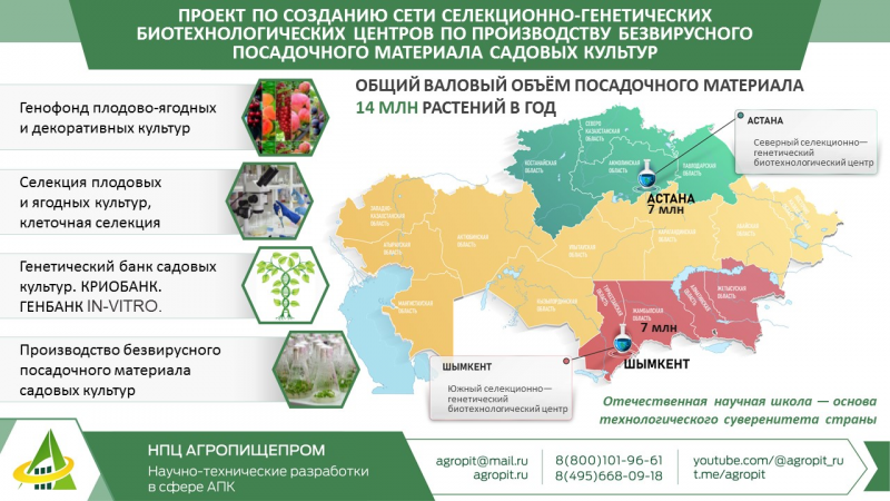 СМИ о нас