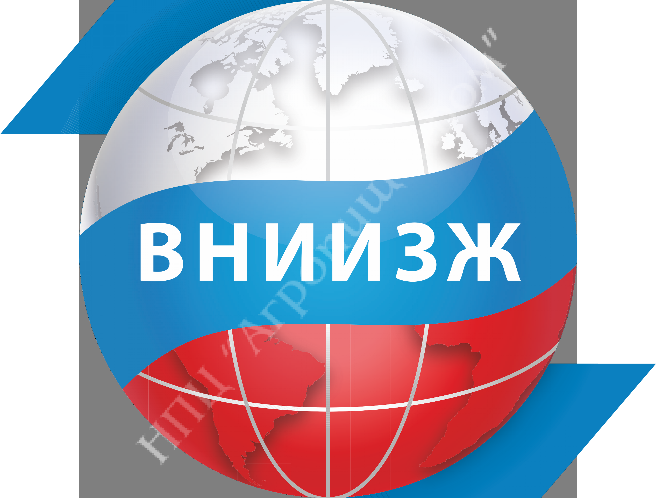 Ученые ВНИИЗЖ создают новую методику определения витаминов в кормах