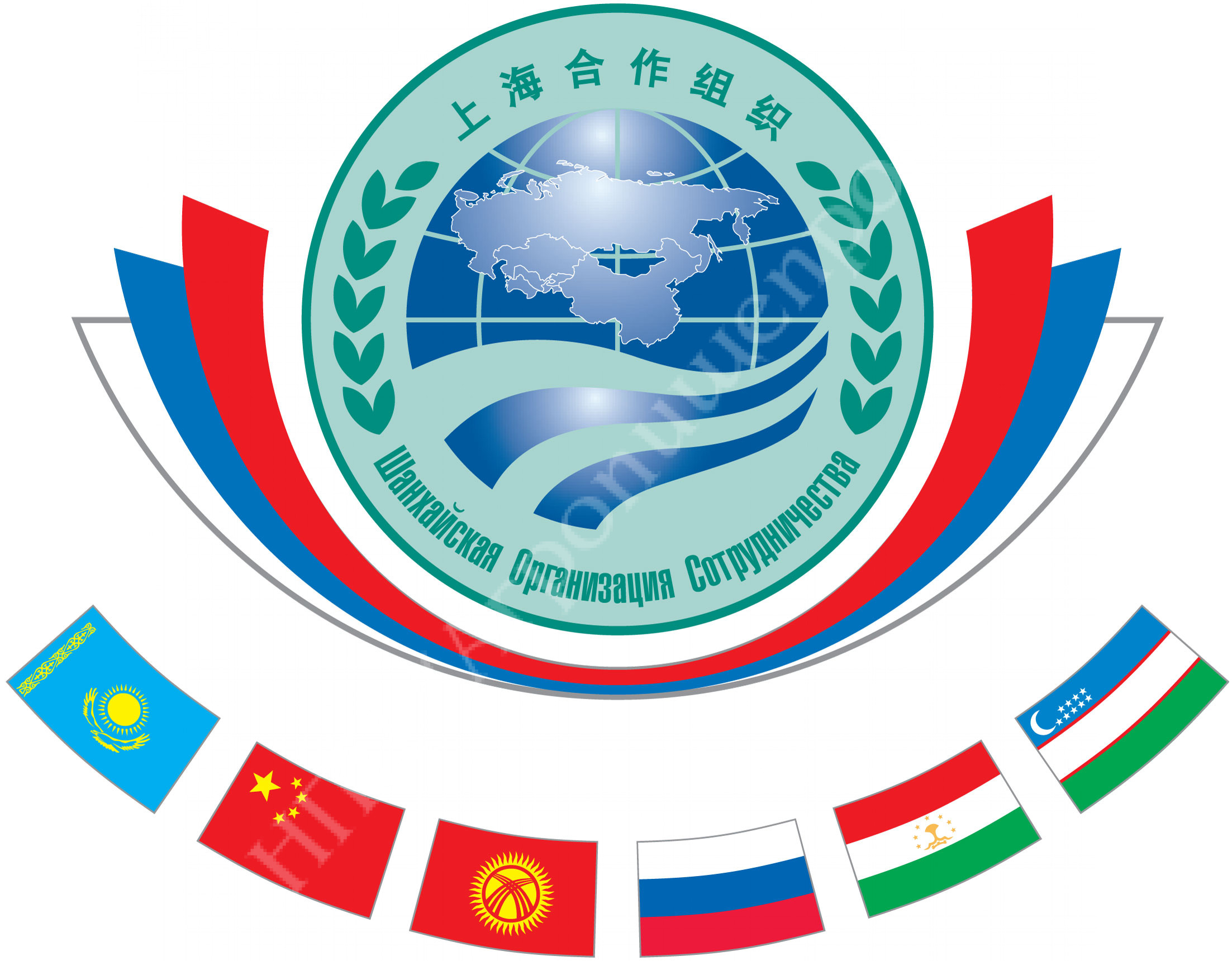 Эксперты государств — членов ШОС обсудили сотрудничество в стандартизации