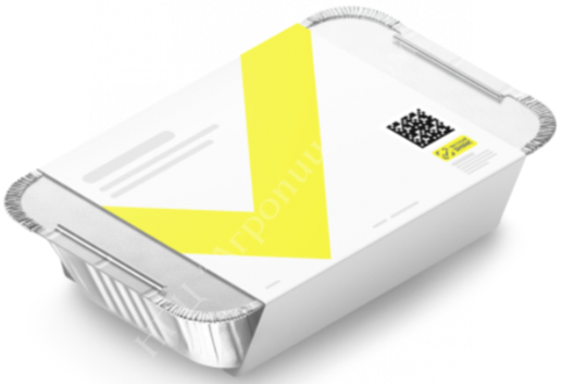 ИЗМЕНЕНИЯ В ЗАКОНОДАТЕЛЬСТВЕ 2025-2026 ДЛЯ МЯСНОЙ ОТРАСЛИ